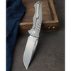 Нож Bestech BT2301A Keen II