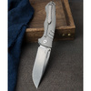 Нож Bestech BT2301C Keen II