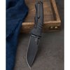 Нож Bestech BT2301D Keen II