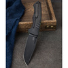 Нож Bestech BT2301E Keen II