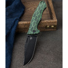 Нож Bestech BT2301E Keen II