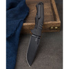 Нож Bestech BT2301F Keen II
