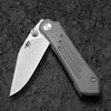 Нож Bestech BT2302C Icarus