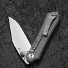 Нож Bestech BT2302C Icarus