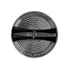 Монета Kershaw Challenge Coin KCHALLENGECOINKER