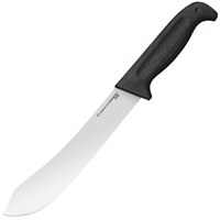 Кухонный мясницкий нож Cold Steel 20VBKZ