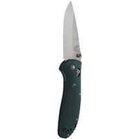 Нож Benchmade CU551-SS-D2-G10 Griptilian 