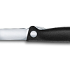 Нож Victorinox 6.7803.FB