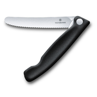 Нож Victorinox 6.7833.FB