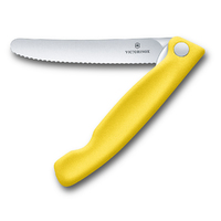 Нож Victorinox 6.7836.F8B