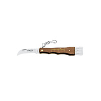Нож Fox 405 OL Mushrooms Knife
