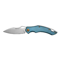 Нож Fox FE-030 SPARROW