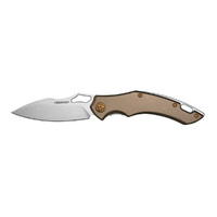 Нож Fox FE-031 SPARROW