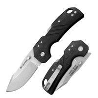 Нож Cold Steel FL-25DPLC Engage
