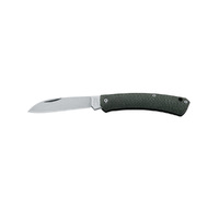 Складной нож Fox FX-230 MI G Nauta