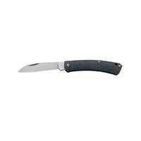 Складной нож Fox FX-230 MI Nauta