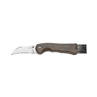 Нож Fox FX-409 SPORA