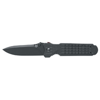 Нож FOX knives 446 B PREDATOR II