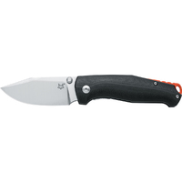 Нож FOX knives FX-523B Tur
