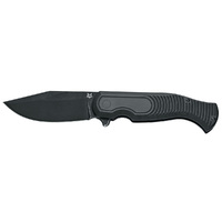 Нож Fox FX-524 B EASTWOOD TIGER