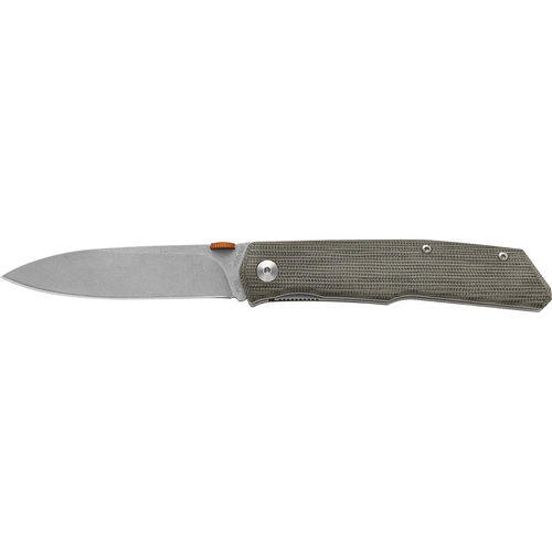 Нож FOX knives FX-525 MI TERZUOLA