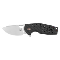 Нож FOX knives FX-526 TCB Suru 