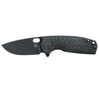 Нож FOX Knives FX-604 CF Core Vox 