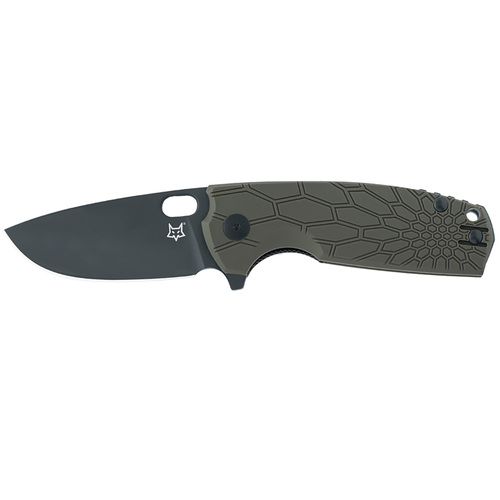 Нож FOX knives 604 OD Core Vox