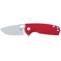 Нож FOX knives 604 R Core Vox