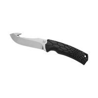 Нож с фиксированным клинком FOX knives FX-607 SKINNER