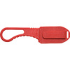 Стропорез FOX knives FX-639 RD FOX RESCUE Emergency Tool