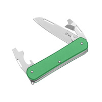 Нож FOX Knives FX-VP130-3 OD VULPIS