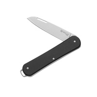 Нож FOX Knives FX-VP130 BK VULPIS
