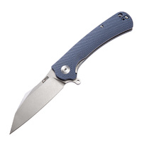 Нож CJRB J1901-GYC Talla