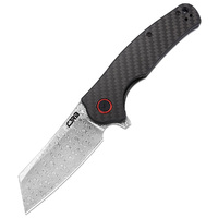 Нож CJRB J1904D-CF Crag