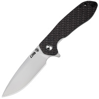Нож CJRB J1920-CF Scoria