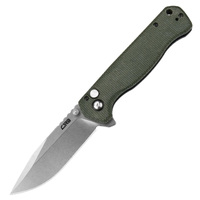 Нож CJRB J1927-MGN Chord