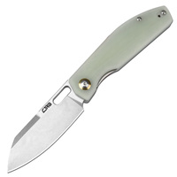 Нож CJRB J1929-NTG Ekko