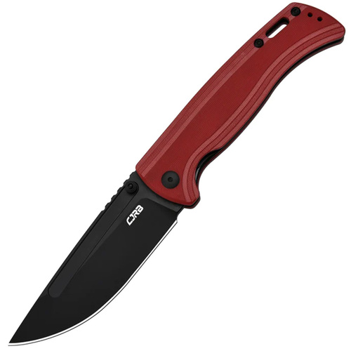 Нож CJRB J1932-BRE Resource 