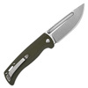 Нож CJRB J1932-GN Resource 