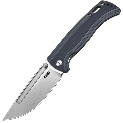 Нож CJRB J1932-GY Resource 