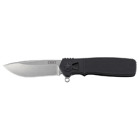 Нож CRKT K250KXP Homefront