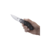 Нож CRKT K300KXP Hootenanny