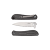 Нож CRKT K350KXP Slacker