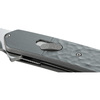 Нож CRKT K540GXP Bona Fide Silver
