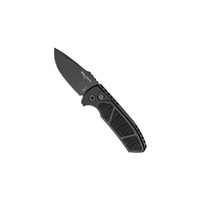 Нож Pro-Tech SBR LG407