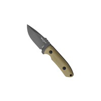 Нож Pro-Tech SBR Fixed LG511-Green