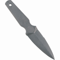 LANSKY нож пластиковый LKNFE Composite Plastic Knife