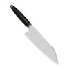 Нож QSP QS-KK-001A Harpoon Chef