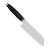 Нож QSP QS-KK-002A Santoku